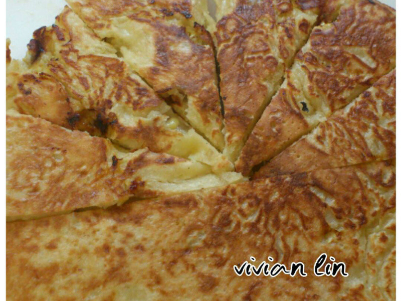 �����㽶���������