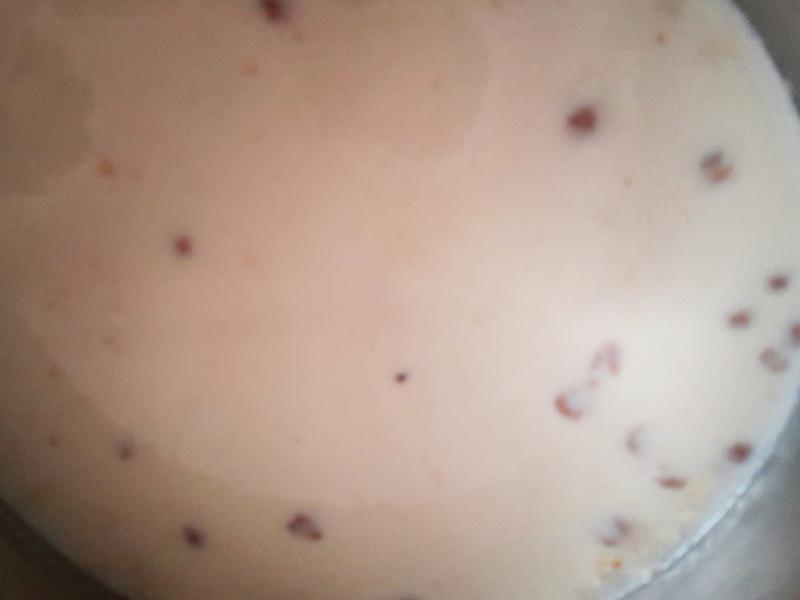 ����������������