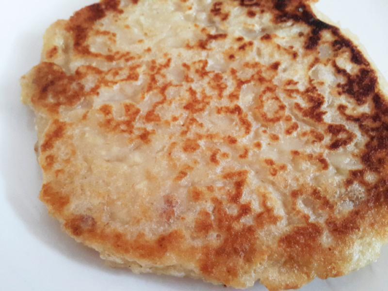 ����������������