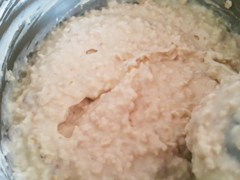 ����������������