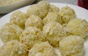 ��ɳ�������