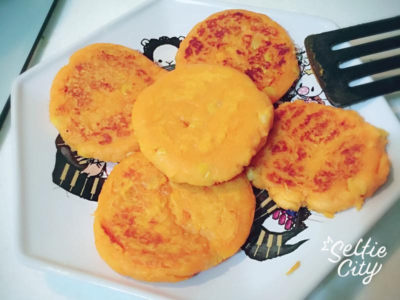 �ع����׼��������