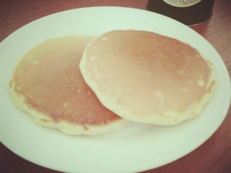 ���ҵ�����������