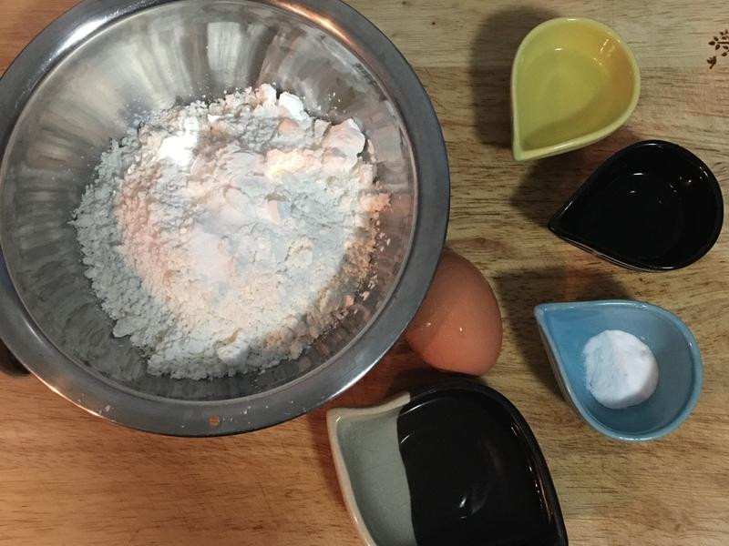 ������˾��������