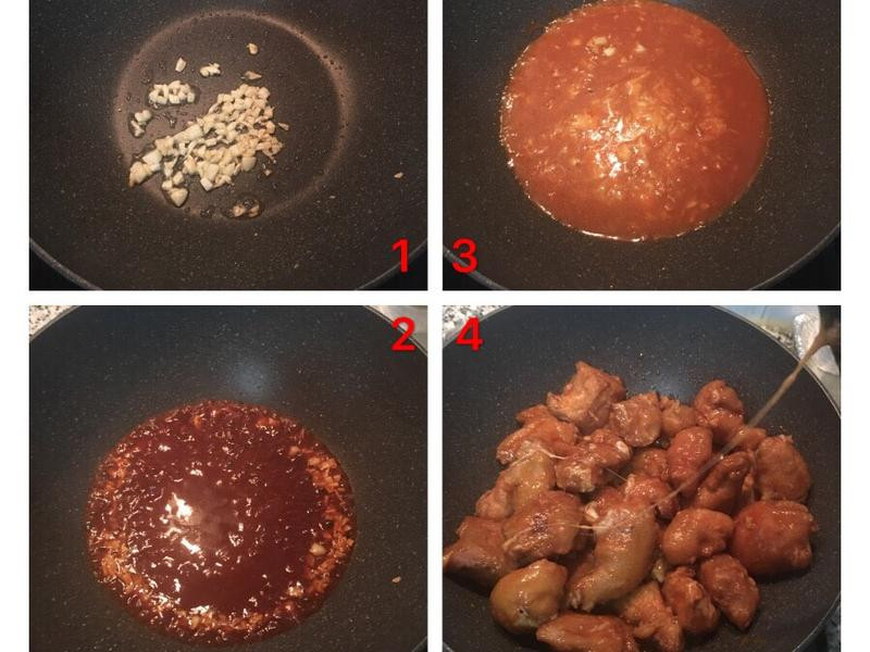 ������˾��������