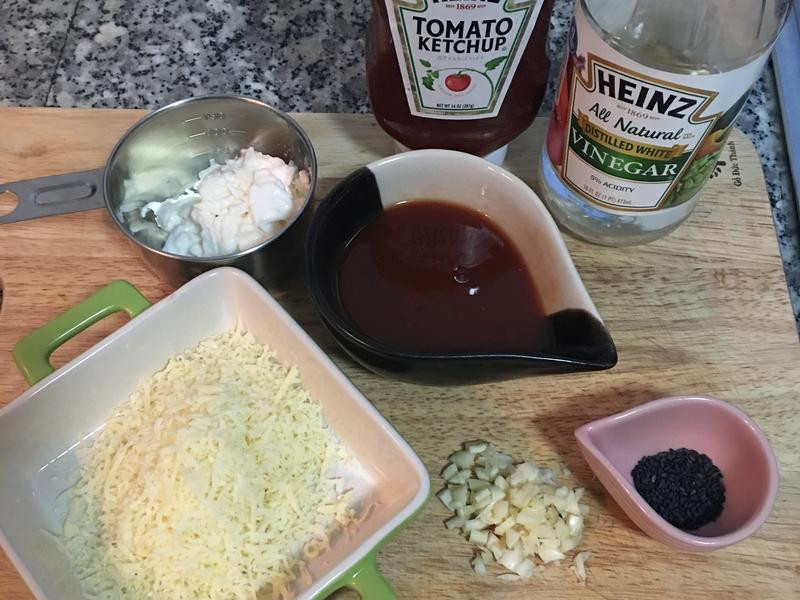 ������˾��������