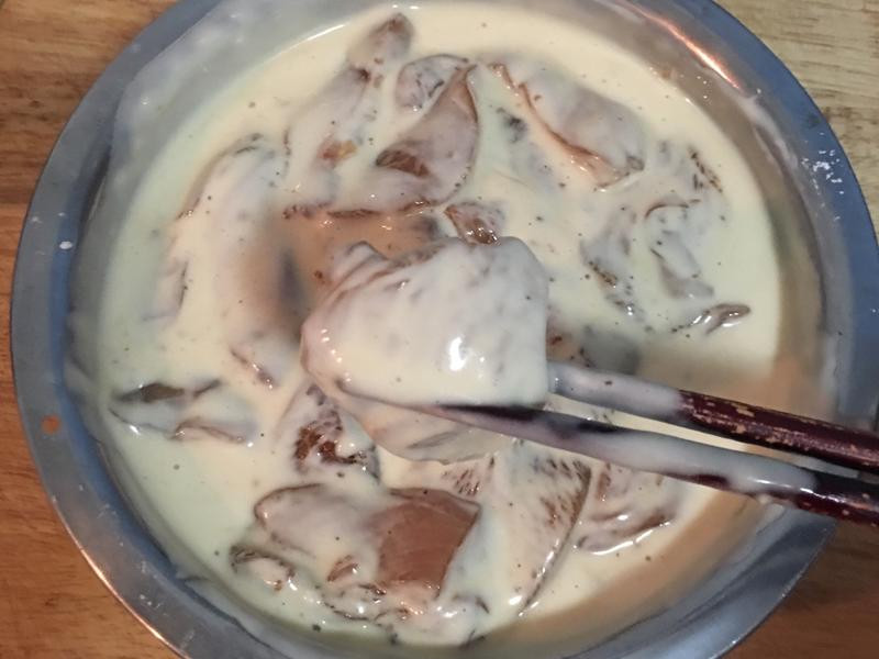 ������˾��������