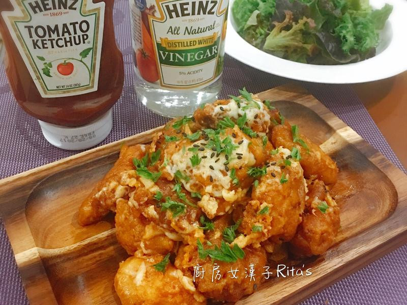 ������˾��������