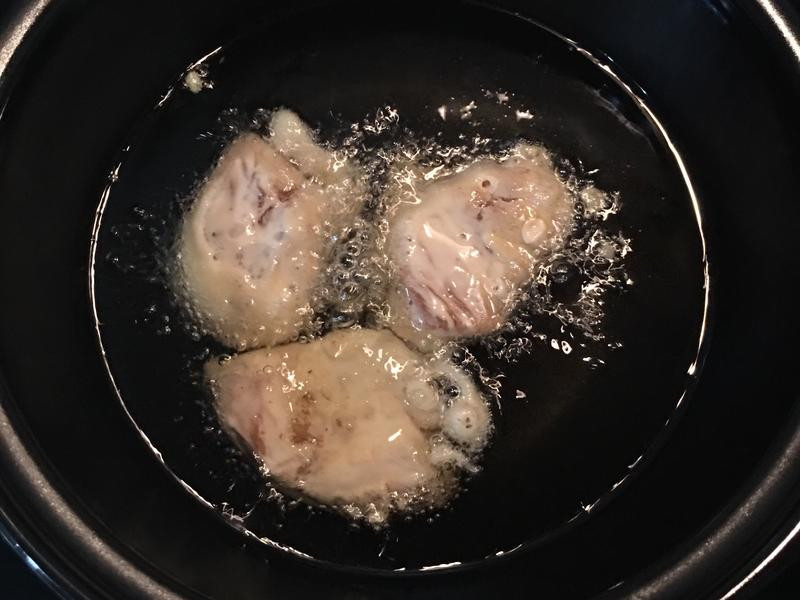 ������˾��������