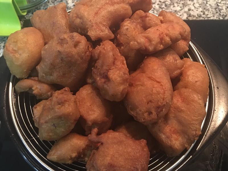 ������˾��������