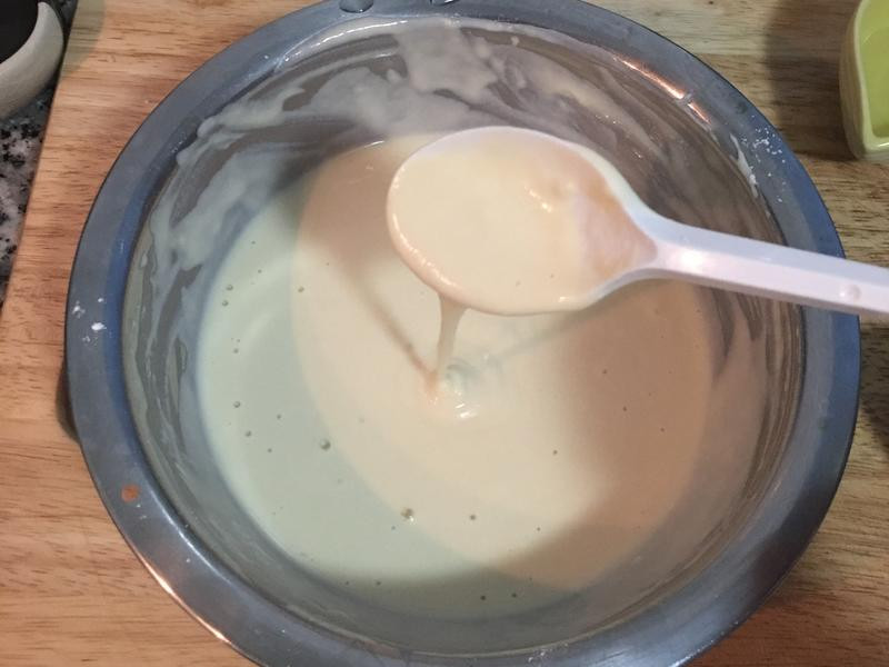 ������˾��������