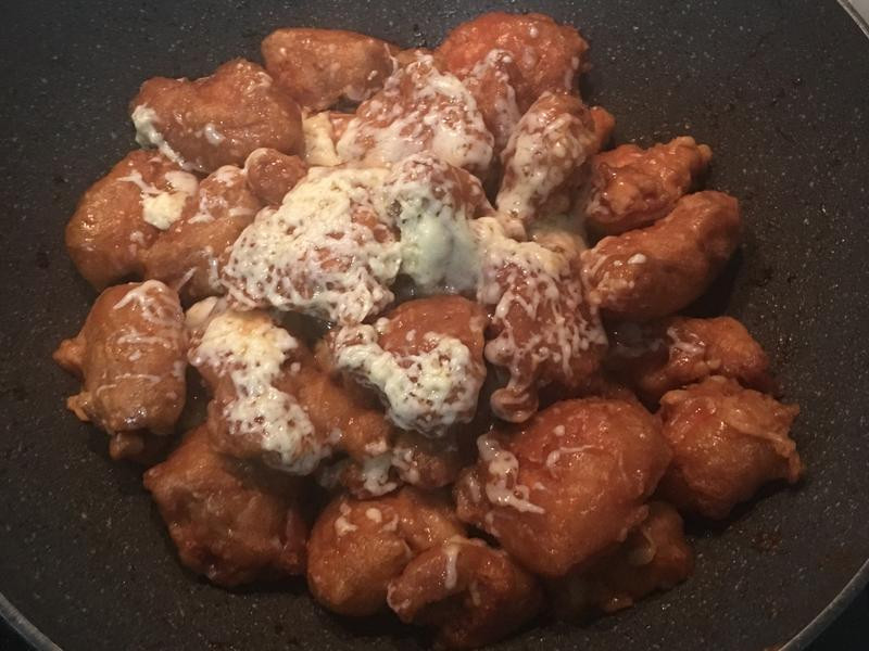 ������˾��������