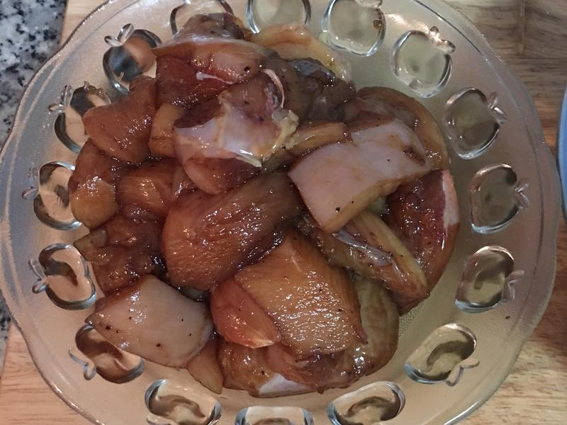 ������˾��������