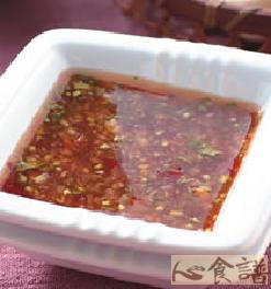 ����������֭������