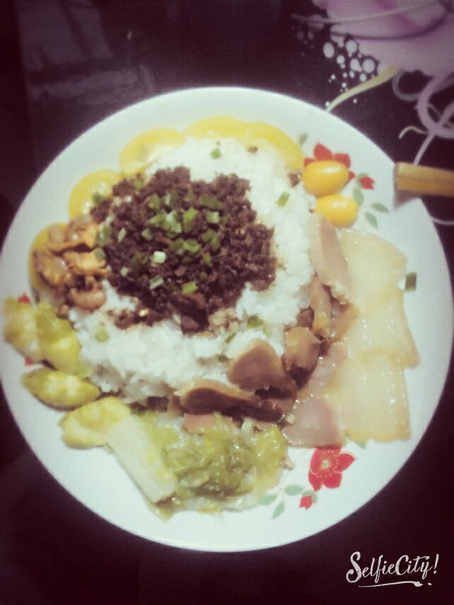 �����ⶡ�Ƿ�������