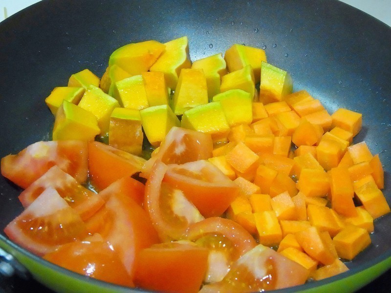 �����߲�����ŷ��������