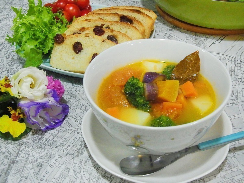 �����߲�����ŷ��������