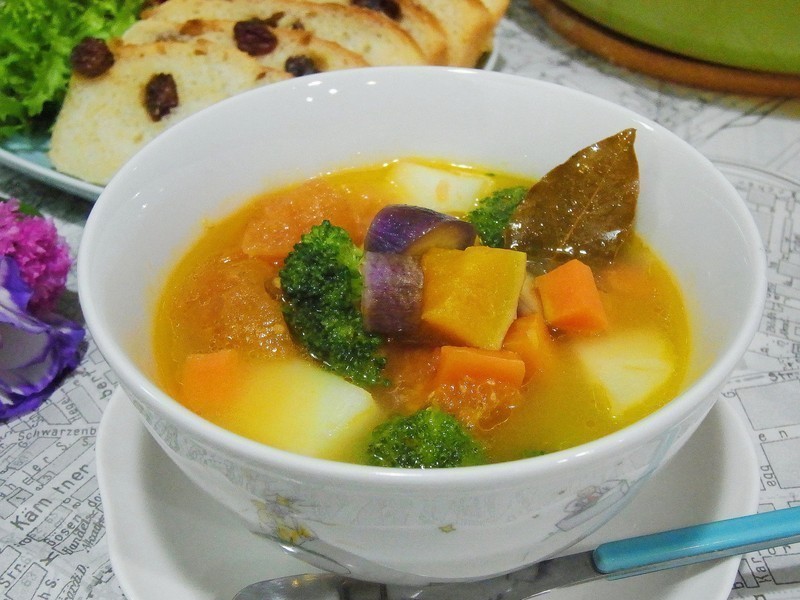 �����߲�����ŷ��������