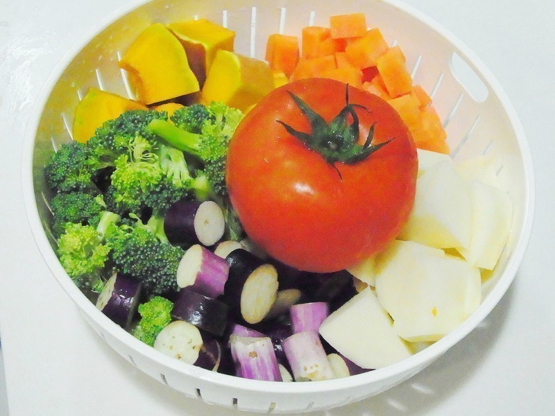 �����߲�����ŷ��������