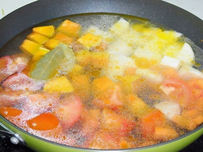 �����߲�����ŷ��������