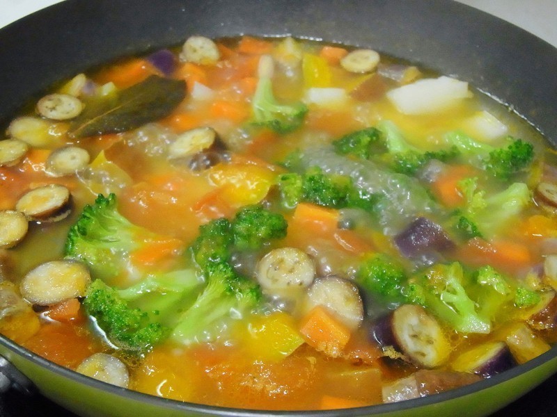 �����߲�����ŷ��������