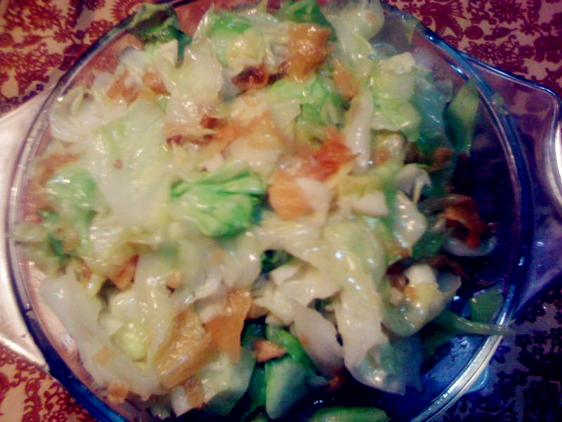 �����������Ĳ˵�����