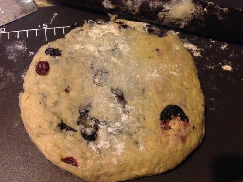 Ӣʽ��������ݮ��Խݮ˾��?!!!������