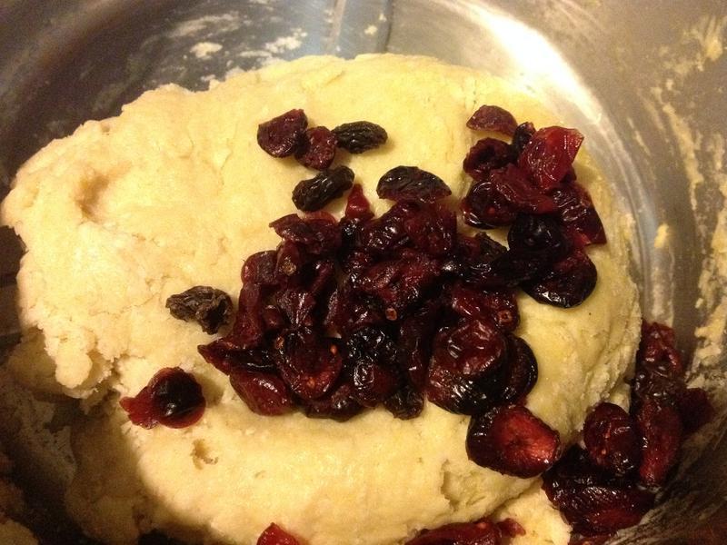 Ӣʽ��������ݮ��Խݮ˾��?!!!������