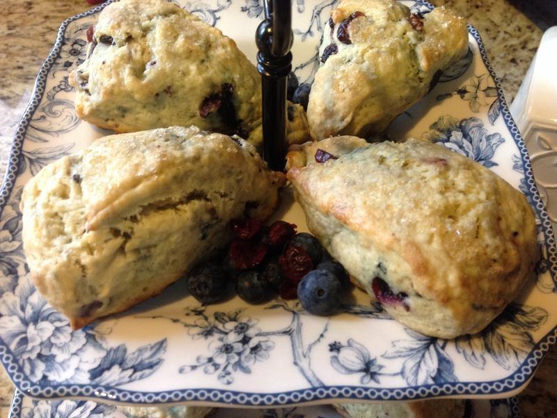 Ӣʽ��������ݮ��Խݮ˾��?!!!������