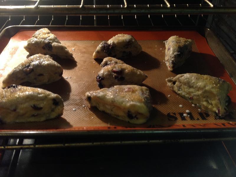 Ӣʽ��������ݮ��Խݮ˾��?!!!������