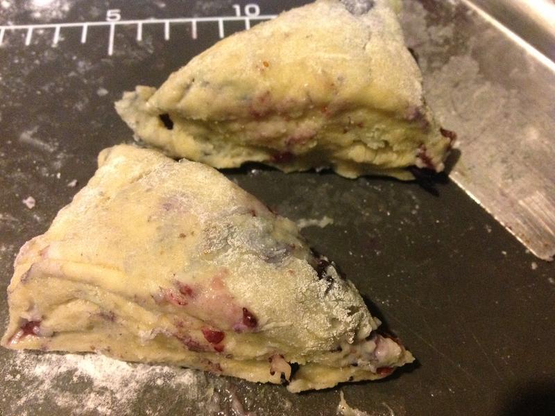 Ӣʽ��������ݮ��Խݮ˾��?!!!������