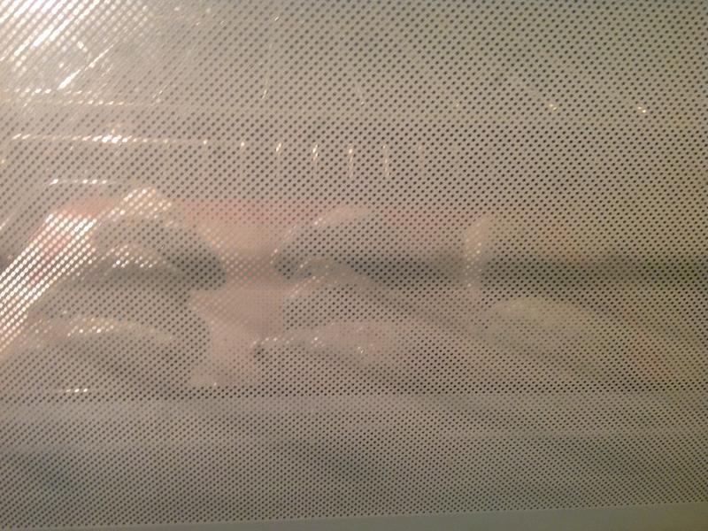 Ӣʽ��������ݮ��Խݮ˾��?!!!������