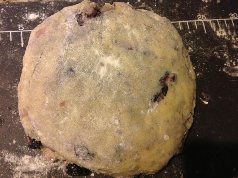 Ӣʽ��������ݮ��Խݮ˾��?!!!������