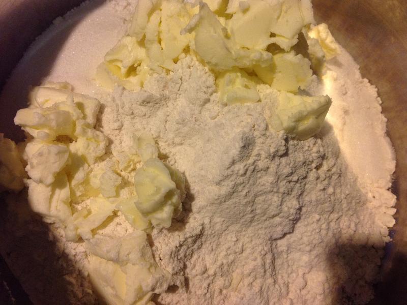 Ӣʽ��������ݮ��Խݮ˾��?!!!������