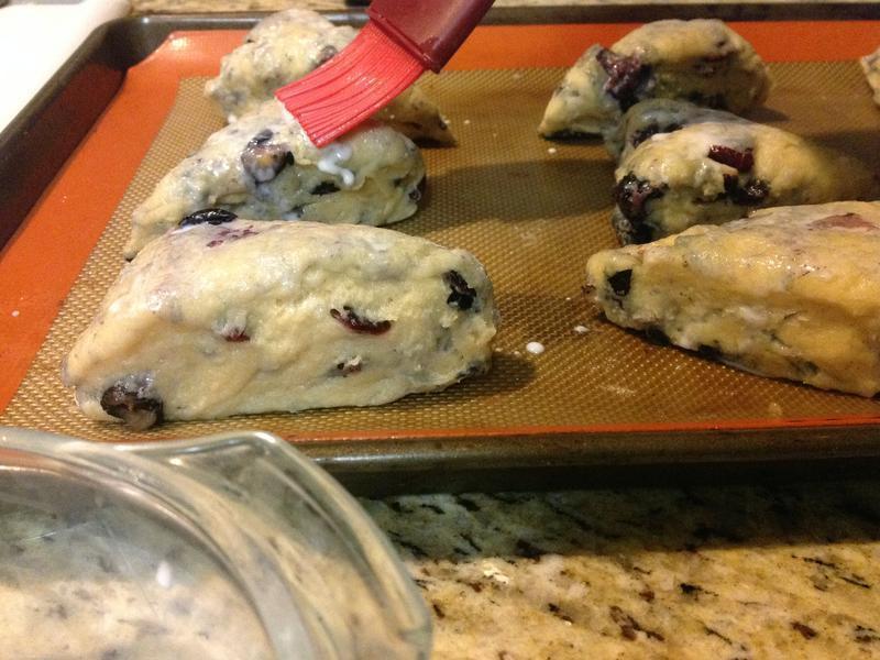 Ӣʽ��������ݮ��Խݮ˾��?!!!������