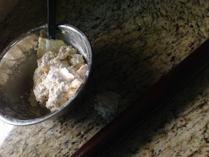 Ӣʽ��������ݮ��Խݮ˾��?!!!������