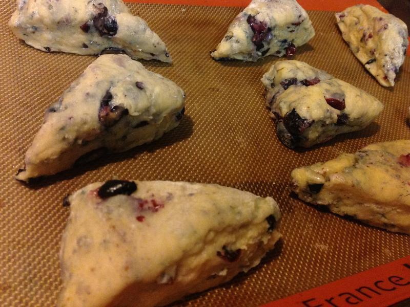 Ӣʽ��������ݮ��Խݮ˾��?!!!������