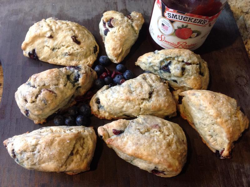 Ӣʽ��������ݮ��Խݮ˾��?!!!������