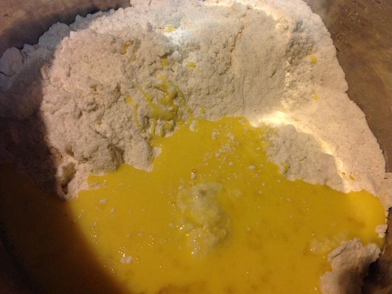 Ӣʽ��������ݮ��Խݮ˾��?!!!������