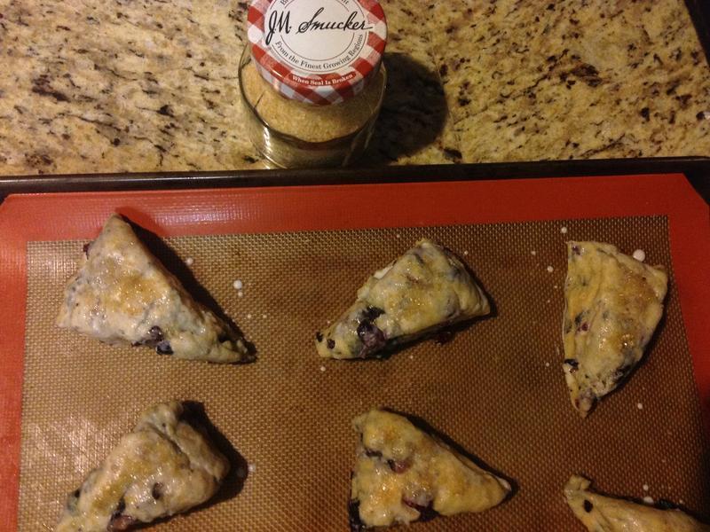 Ӣʽ��������ݮ��Խݮ˾��?!!!������