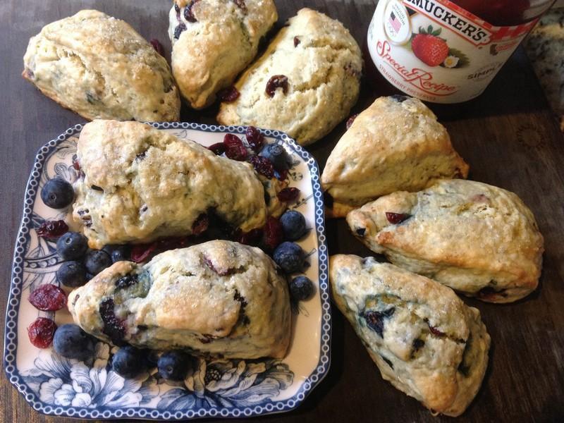 ӢʽÏÂÎç²èµÄÀ¶Ý®ÂûԽݮ˾¿µ?!!!µÄ×ö·¨