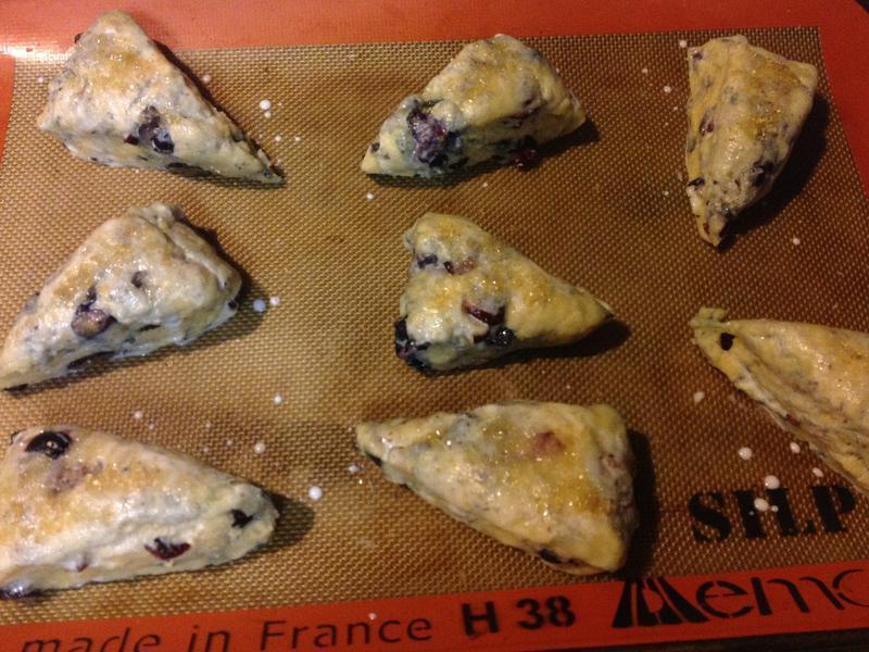 Ӣʽ��������ݮ��Խݮ˾��?!!!������