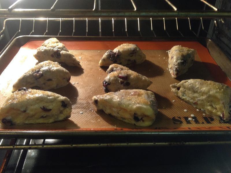 Ӣʽ��������ݮ��Խݮ˾��?!!!������