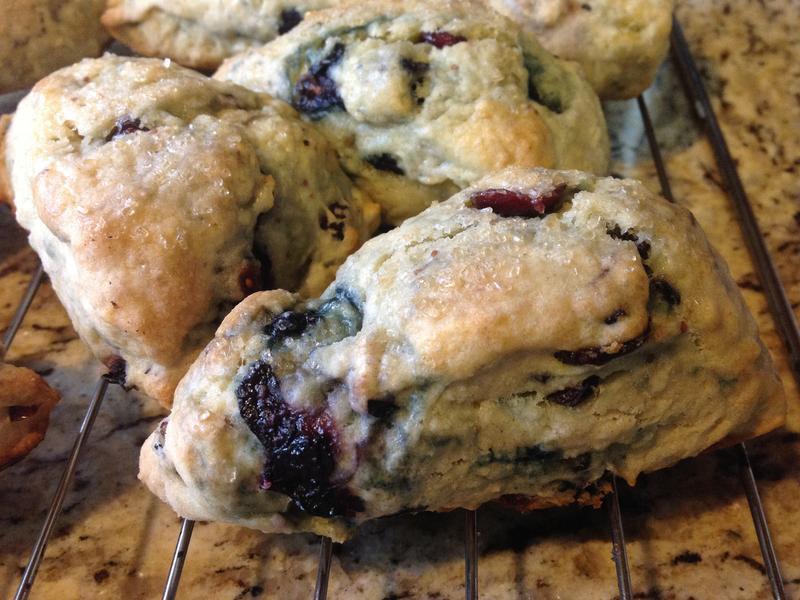 Ӣʽ��������ݮ��Խݮ˾��?!!!������