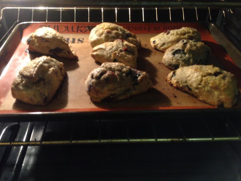 Ӣʽ��������ݮ��Խݮ˾��?!!!������