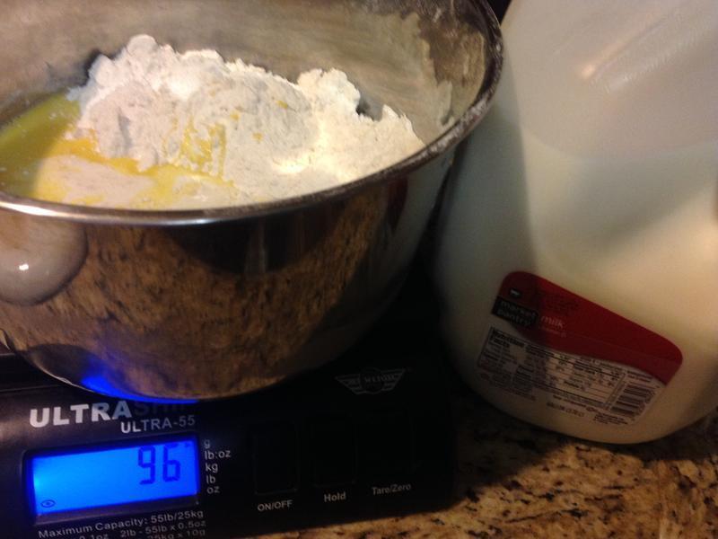 Ӣʽ��������ݮ��Խݮ˾��?!!!������