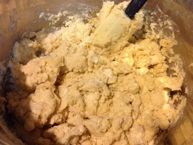 Ӣʽ��������ݮ��Խݮ˾��?!!!������