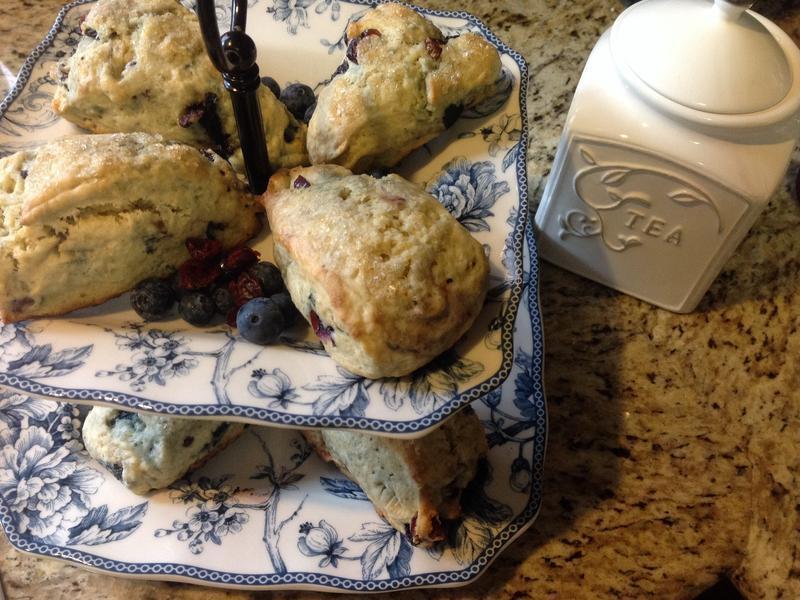 Ӣʽ��������ݮ��Խݮ˾��?!!!������