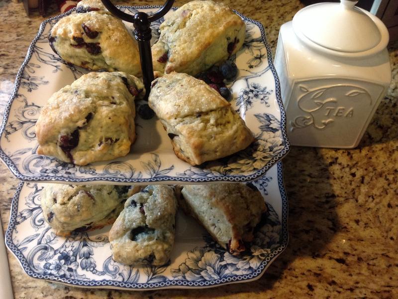 Ӣʽ��������ݮ��Խݮ˾��?!!!������