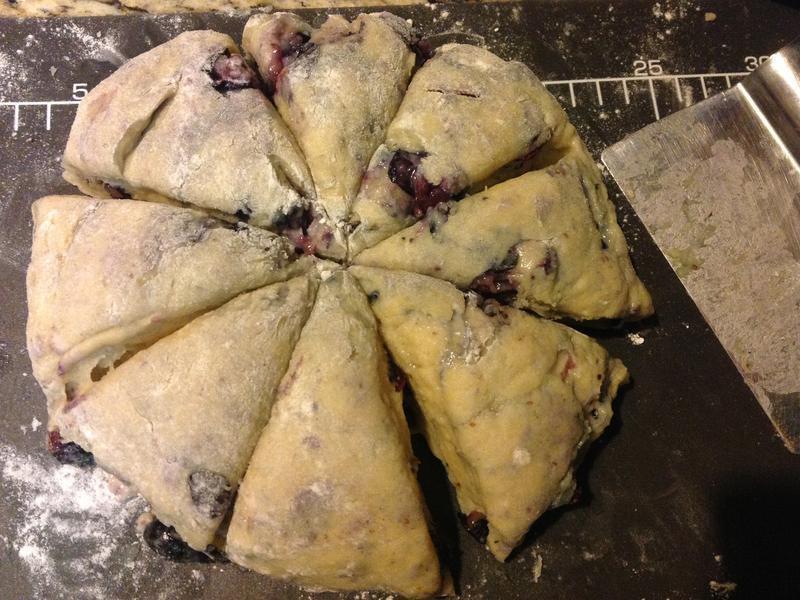 Ӣʽ��������ݮ��Խݮ˾��?!!!������